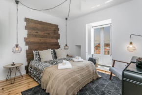 Santo Estevão by SpotOn Apartments